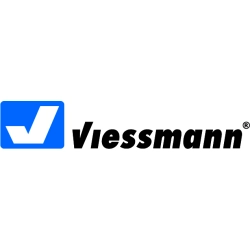 Viessmann