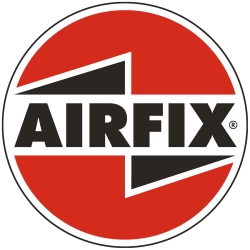 Airfix