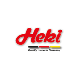 Heki