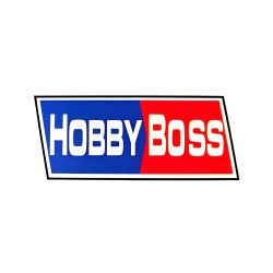Hobby Boss