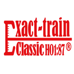 Exact-Train