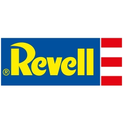 Revell