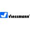Viessmann
