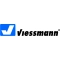 Viessmann