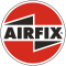 Airfix