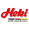 Heki