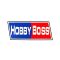 Hobby Boss