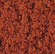 Heki 1568 Heki Laub jesienny czerwony 200 ml