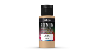 Vallejo 62002 Premium Color 62002 Fleshtone