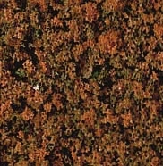 Heki 1557 Heki Flor jesienny brązowy 28x14 cm