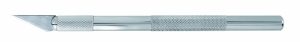 Vallejo T06006 Nóż modelarski Classic Nr.1 z ostrzem #11 precyzyjnym