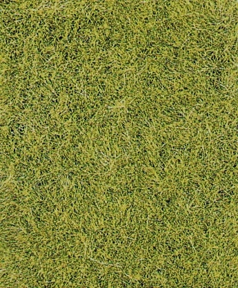 Heki 1575 Trawa siateczka wiosenna zieleń 28x14 cm