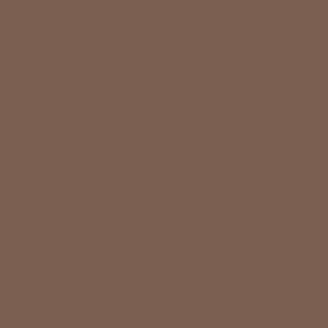 Vallejo 70626 Podkład akrylowy Surface Primer 17 ml. Leather Brown