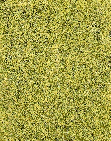 Heki 3367 Trawa elektrostatyczna 6 mm, wiosenna łąka 75 g