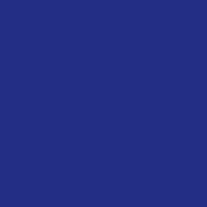 Vallejo X72022 Game Color 17 ml. 72022 Ultramarine Blue