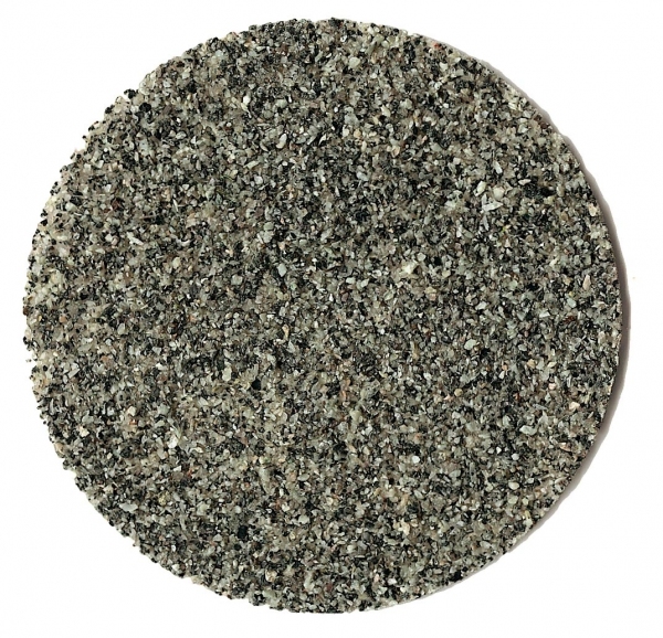 Heki 3170 Szuter naturalny granit H0 500 g