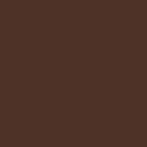 VALLEJO 26811 Thick Mud Textures 200 ml. Brown Thick Mud