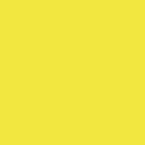 VALLEJO X72103 Game Color 103-17 ml. Fluo Yellow