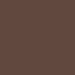 VALLEJO 70984 Model Color 155 - Flat Brown - 18 ml