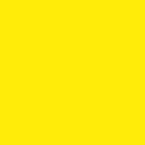 VALLEJO 70952 Model Color 011 - 952-17 ml. Lemon Yellow