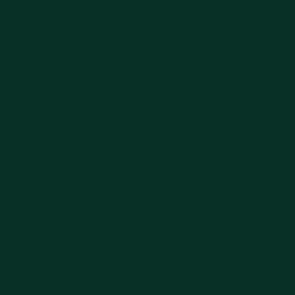 Vallejo X72028 Game Color 17 ml. 72028 Dark Green