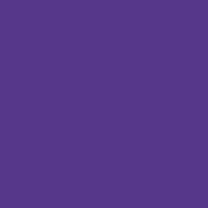 Vallejo X72087 Game Color 17 ml. 72087 Violet