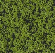 Heki 1551 Heki Flor zielone 28x14 cm