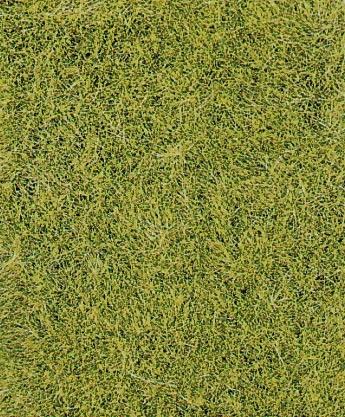 Heki 1855 Trawa wiosenna zieleń 40x40 cm